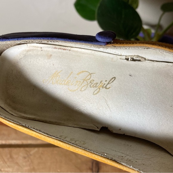 Sold - Picture 3 of 4